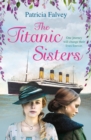 Image for The Titanic sisters