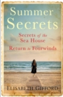 Image for Summer secrets