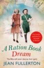 Image for A Ration Book Dream