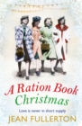 Image for A Ration Book Christmas