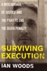 Image for Surviving Execution