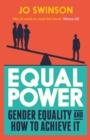 Image for Equal Power