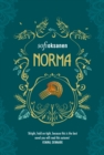 Image for Norma
