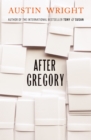 Image for After Gregory
