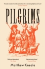 Image for Pilgrims