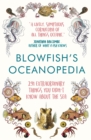 Image for Blowfish&#39;s Oceanopedia