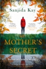 Image for My mother&#39;s secret