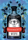 Image for The Pharmacist&#39;s Wife
