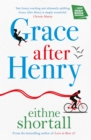 Image for Grace after Henry