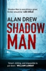 Image for Shadow Man