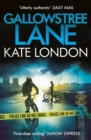 Image for Gallowstree Lane