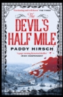 Image for The devil&#39;s half mile