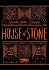 Image for HOUSE OF STONE
