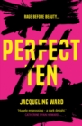 Image for Perfect Ten