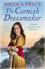 Image for The Cornish dressmaker