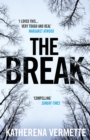 Image for The Break