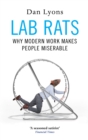 Image for Lab Rats