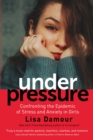 Image for Under pressure