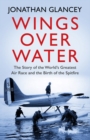 Image for Wings Over Water