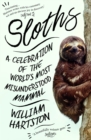 Image for Sloths