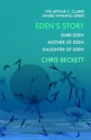 Image for Eden&#39;s story
