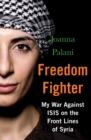 Image for Freedom Fighter
