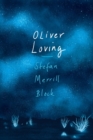 Image for Oliver Loving