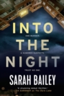 Image for Into the night