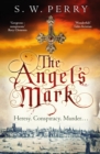 Image for The Angel&#39;s Mark
