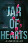 Image for Jar of Hearts