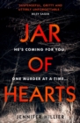 Image for Jar of Hearts