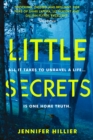 Image for Little Secrets