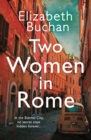 Image for Two women in Rome