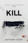 Image for Kill [redacted]