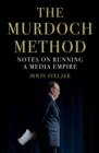 Image for The Murdoch Method