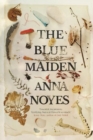 Image for The Blue Maiden