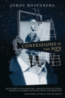 Image for Confessions of the Fox