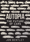 Image for Autopia