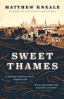 Image for Sweet Thames