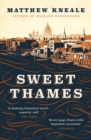 Image for Sweet Thames