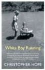 Image for White Boy Running