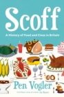 Image for Scoff