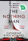 Image for The Nothing Man