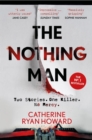 Image for The Nothing Man