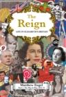 Image for The Reign - Life in Elizabeth&#39;s Britain