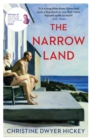 Image for The Narrow Land