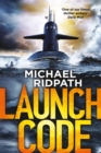 Image for Launch code