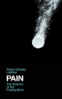 Image for Pain  : the science of the feeling brain