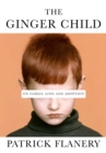 Image for The Ginger Child