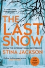 Image for The last snow